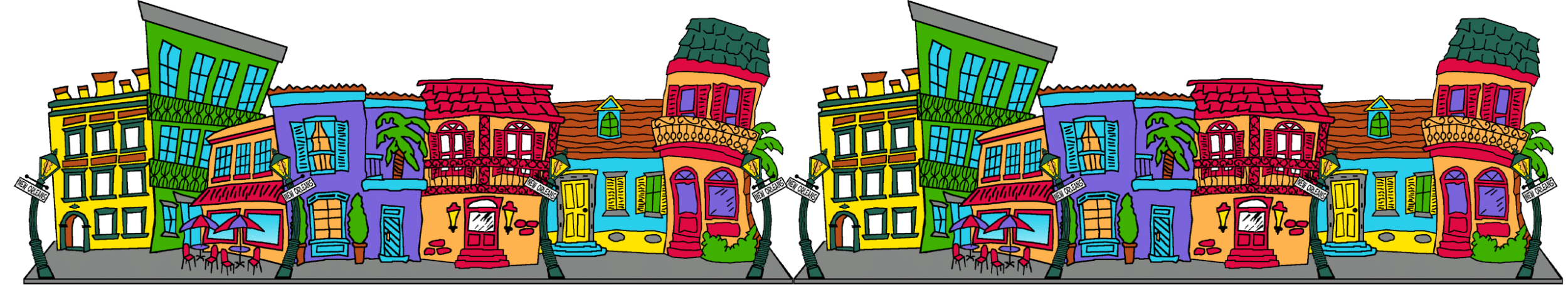 new-orleans-street