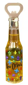 new orleans bottle opener